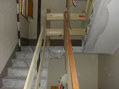 Realizzazione di ascensori — foto 6 di 15