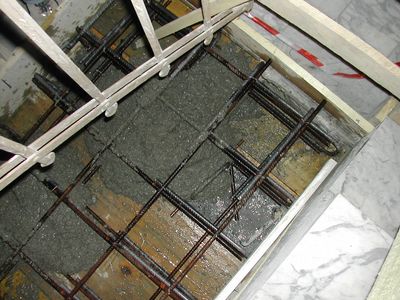 Realizzazione di ascensori — foto 11 di 15