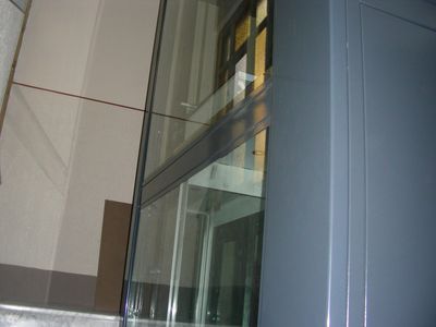 Realizzazione di ascensori — foto 13 di 15