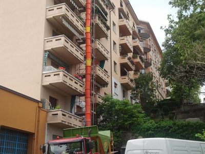 Impermeabilizzazioni — foto 44 di 47