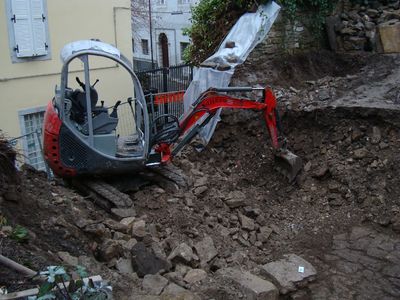 Nuove costruzioni — foto 4 di 77