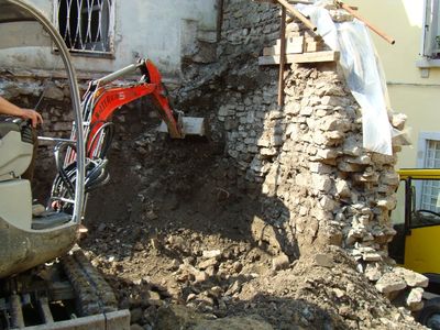 Nuove costruzioni — foto 7 di 77
