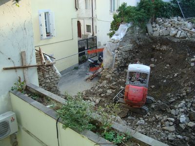 Nuove costruzioni — foto 8 di 77