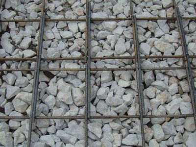 Nuove costruzioni — foto 10 di 77