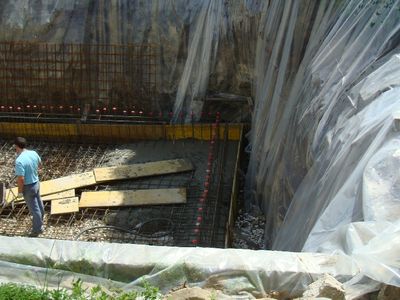 Nuove costruzioni — foto 13 di 77