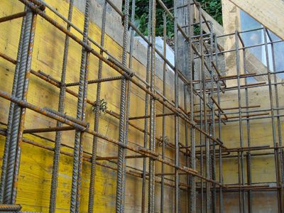 Nuove costruzioni — foto 15 di 77