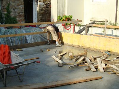 Nuove costruzioni — foto 23 di 77