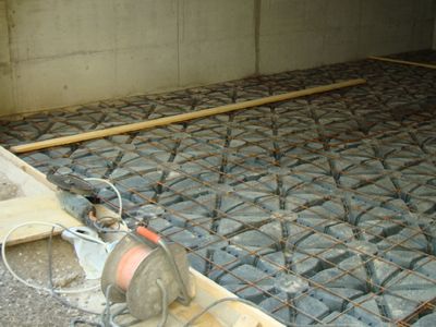 Nuove costruzioni — foto 24 di 77
