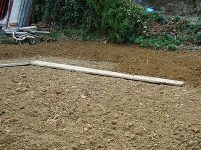 Nuove costruzioni — foto 27 di 77