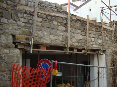 Nuove costruzioni — foto 29 di 77