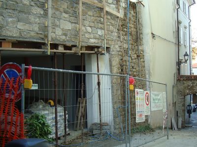 Nuove costruzioni — foto 30 di 77