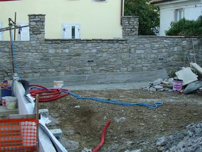 Nuove costruzioni — foto 31 di 77