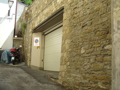 Nuove costruzioni — foto 33 di 77