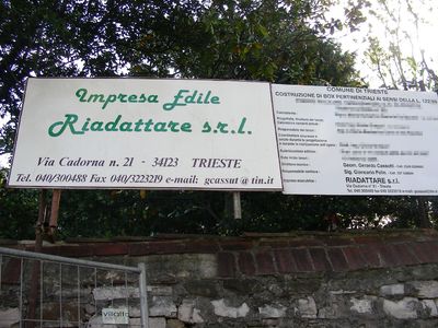 Nuove costruzioni — foto 34 di 77