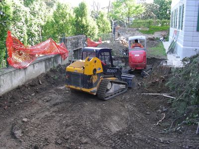 Nuove costruzioni — foto 35 di 77