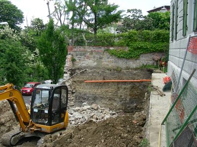 Nuove costruzioni — foto 36 di 77