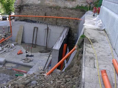 Nuove costruzioni — foto 37 di 77