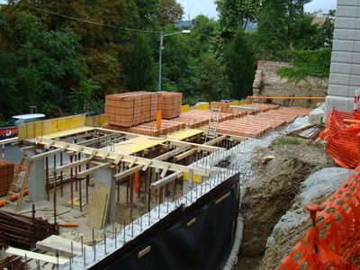 Nuove costruzioni — foto 45 di 77