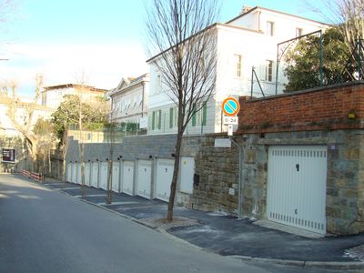 Nuove costruzioni — foto 56 di 77