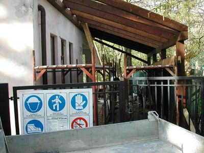 Nuove costruzioni — foto 59 di 77