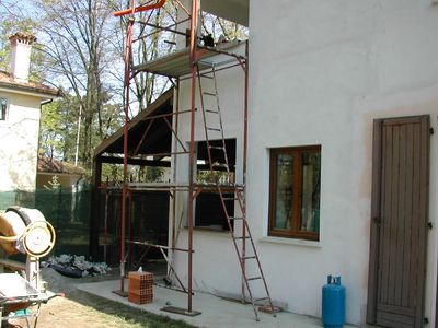 Nuove costruzioni — foto 61 di 77