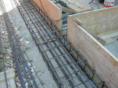 Nuove costruzioni — foto 62 di 77