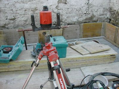 Nuove costruzioni — foto 64 di 77