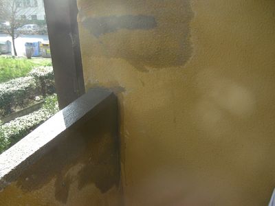Opere pubbliche — foto 36 di 84