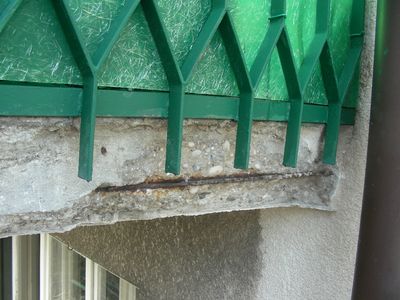 Opere pubbliche — foto 38 di 84