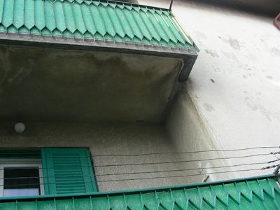 Opere pubbliche — foto 39 di 84