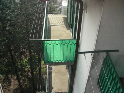 Opere pubbliche — foto 42 di 84