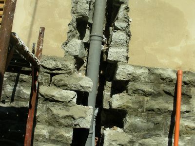 Opere pubbliche — foto 50 di 84