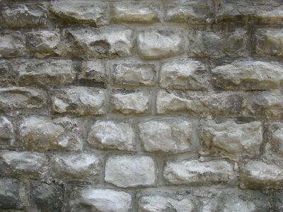 Opere pubbliche — foto 52 di 84