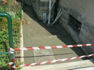 Opere pubbliche — foto 57 di 84