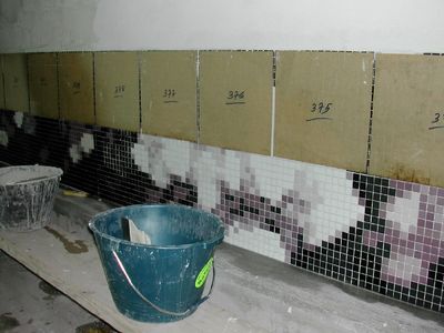 Opere pubbliche — foto 62 di 84