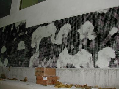 Opere pubbliche — foto 63 di 84