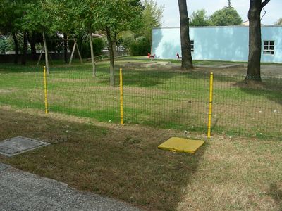 Opere pubbliche — foto 70 di 84
