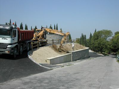 Opere pubbliche — foto 71 di 84