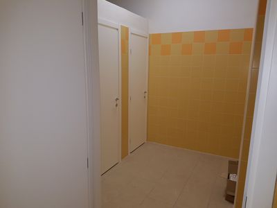 Opere pubbliche — foto 2 di 84