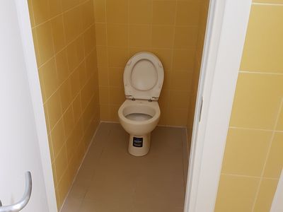 Opere pubbliche — foto 4 di 84