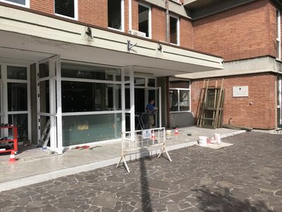 Opere pubbliche — foto 12 di 84