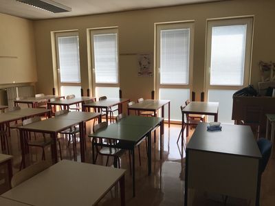 Opere pubbliche — foto 13 di 84