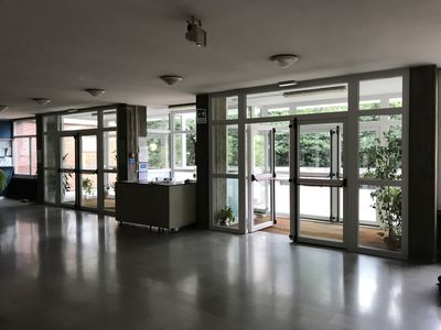 Opere pubbliche — foto 14 di 84