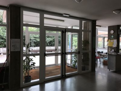 Opere pubbliche — foto 15 di 84