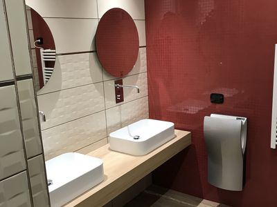 Opere pubbliche — foto 25 di 84