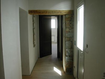 Pavimenti e pavimentazioni — foto 14 di 36