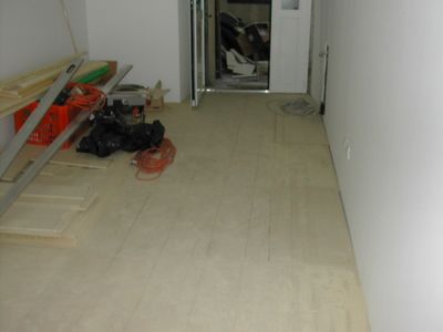 Pavimenti e pavimentazioni — foto 19 di 36