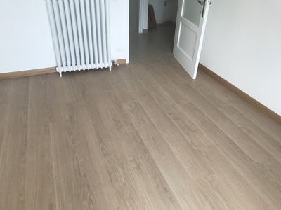 Pavimenti e pavimentazioni — foto 5 di 36