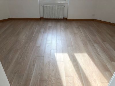 Pavimenti e pavimentazioni — foto 6 di 36