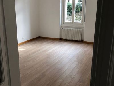 Pavimenti e pavimentazioni — foto 8 di 36
